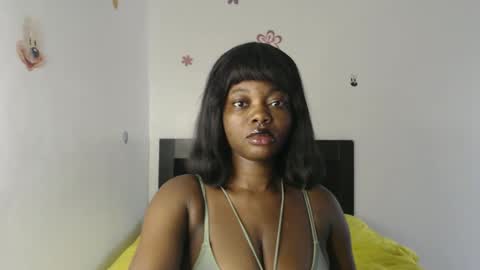 Snapshot of nastie_amanda chatting on 12.10.24 Amanda online show from 12.10.24