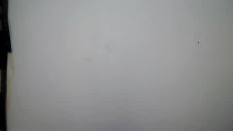 Snapshot of nastie_amanda chatting on 02.24.25 Amanda online show from 02.24.25