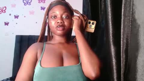 Snapshot of nastie_amanda chatting on 03.02.25 Amanda online show from 03.02.25