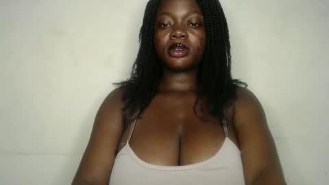 Snapshot of nastie_amanda chatting on 09.22.25 Amanda online show from 09.22.25