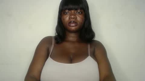 Snapshot of nastie_amanda chatting on 10.01.25 Amanda online show from 10.01.25