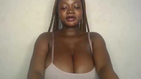 Snapshot of nastie_amanda chatting on 10.27.25 Amanda online show from 10.27.25