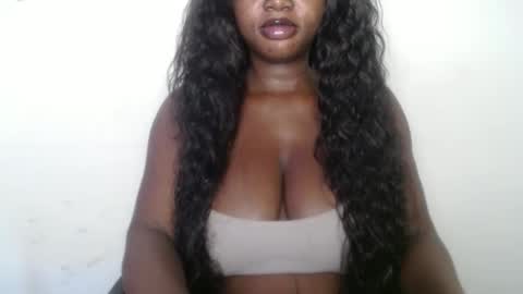 Snapshot of nastie_amanda chatting on 11.09.25 Amanda online show from 11.09.25