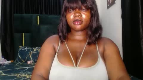 Snapshot of nastie_amanda chatting on 12.17.25 Amanda online show from 12.17.25