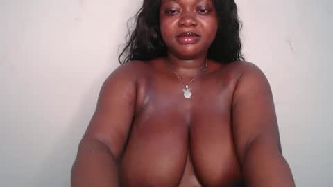 Amanda online show from 03.09.26