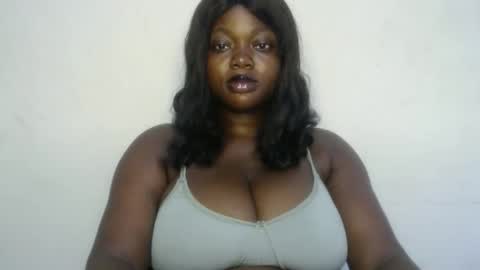 Amanda online show from 03.19.26