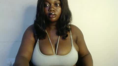 Amanda online show from 03.23.26