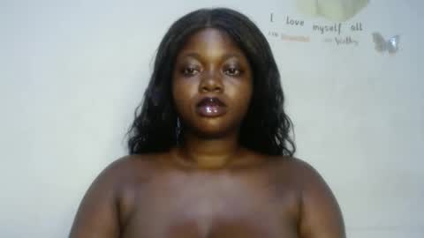 Amanda online show from 03.28.26