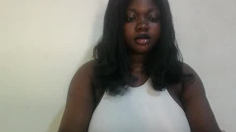Amanda online show from 05.26.26