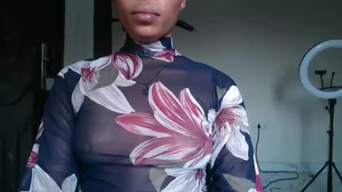 Snapshot of nastie_cumlover chatting on 12.17.25 bella online show from 12.17.25