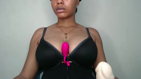 sheba online show from 12.02.25