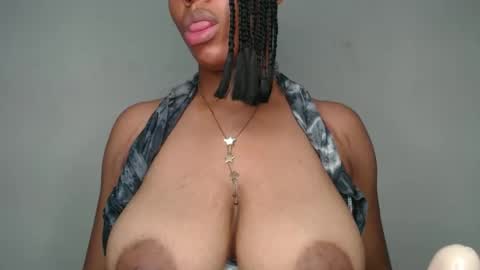 sheba online show from 12.04.25