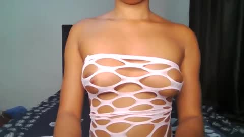 sheba online show from 03.29.26