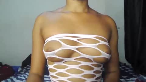 sheba online show from 03.30.26