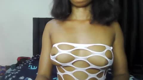 sheba online show from 04.06.26