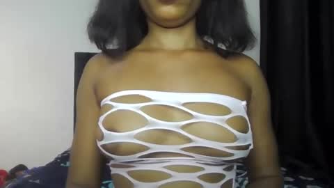 sheba online show from 04.10.26