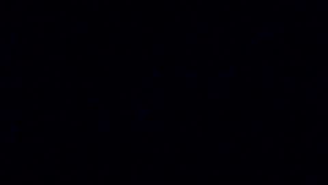 sheba online show from 04.11.26