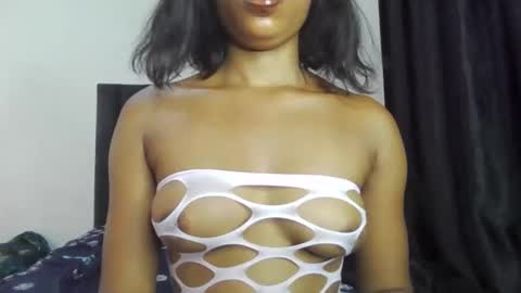 sheba online show from 04.12.26