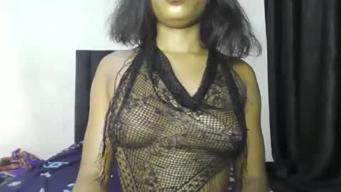 sheba online show from 04.13.26