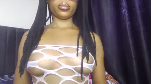 sheba online show from 05.26.26