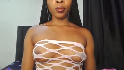 sheba online show from 06.10.26