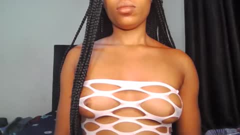 sheba online show from 06.11.26
