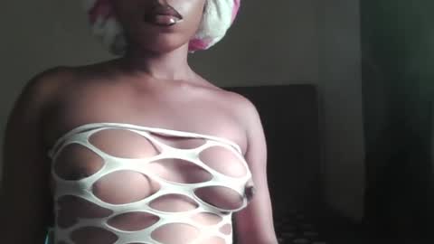 sheba online show from 06.12.26