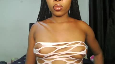 sheba online show from 06.13.26