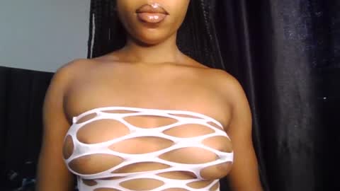 sheba online show from 06.14.26