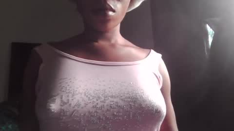 sheba online show from 06.16.26