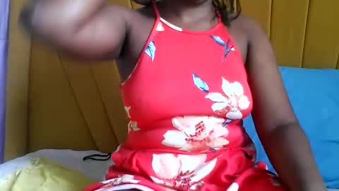 Sweet Ella online show from 12.18.25