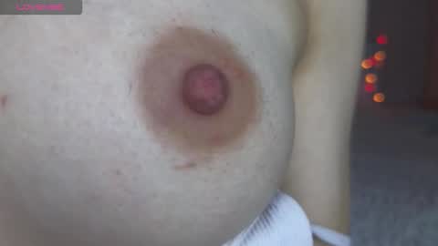 Anastasia online show from 10.31.25