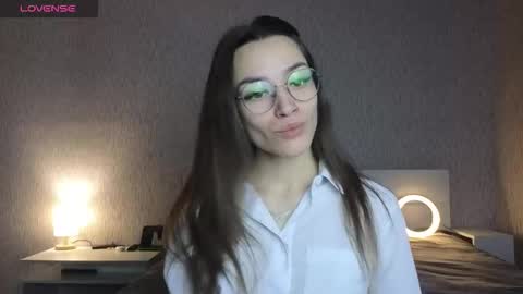 Anastasia online show from 11.12.25