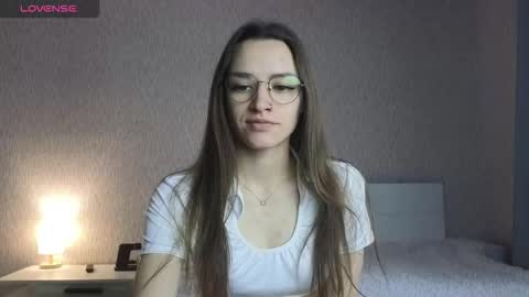 Anastasia online show from 01.15.26