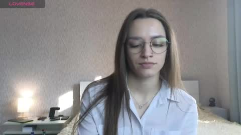 Anastasia online show from 03.09.26