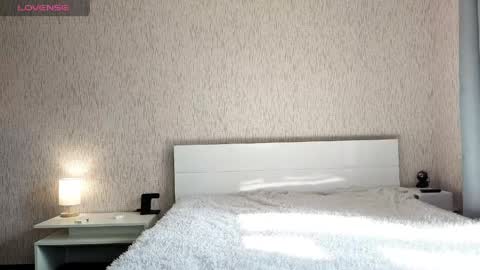 Anastasia online show from 04.16.26