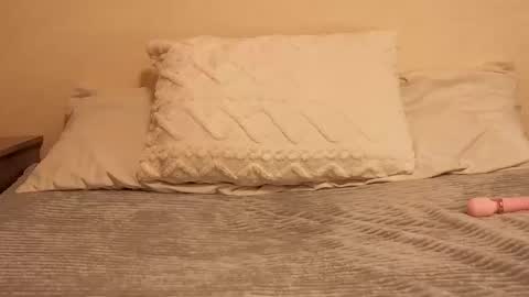 Nastika online show from 04.03.26