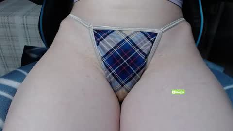 Nastya online show from 09.15.25