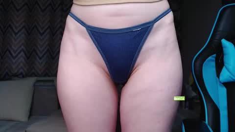 Nastya online show from 03.28.26