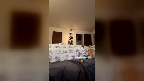 nastoy online show from 01.11.26