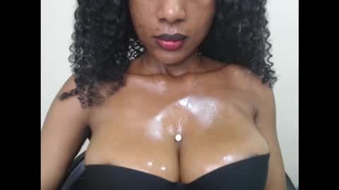 nasty4ux online show from 11.09.25