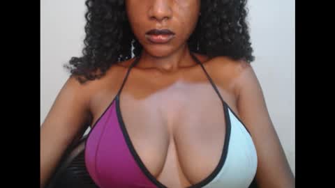 nasty4ux online show from 02.06.26