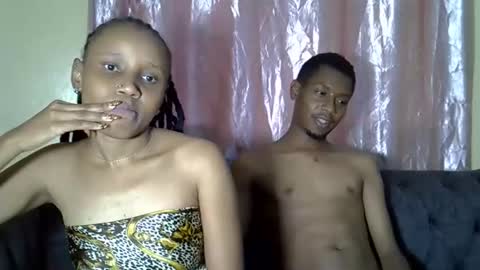 Eliteloversclub online show from 03.20.26