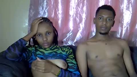 Eliteloversclub online show from 03.27.26