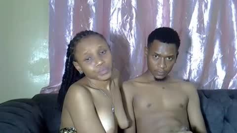 Eliteloversclub online show from 03.28.26