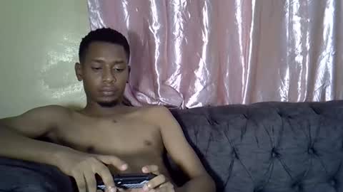 Eliteloversclub online show from 03.31.26