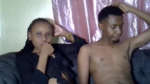 Eliteloversclub online show from 04.02.26