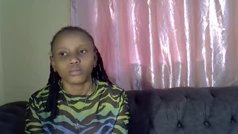 Eliteloversclub online show from 04.09.26