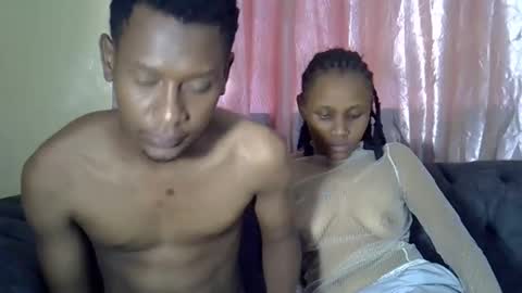 Eliteloversclub online show from 04.12.26