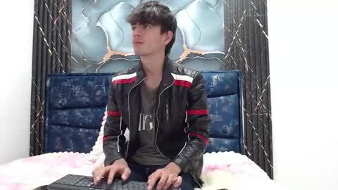 Snapshot of nasty_allan chatting on 01.09.26 nasty_allan online show from 01.09.26